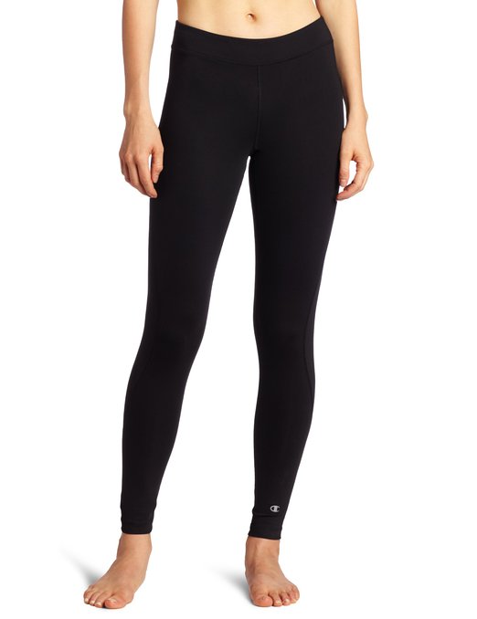 Champion Women's Absolute Workout Legging