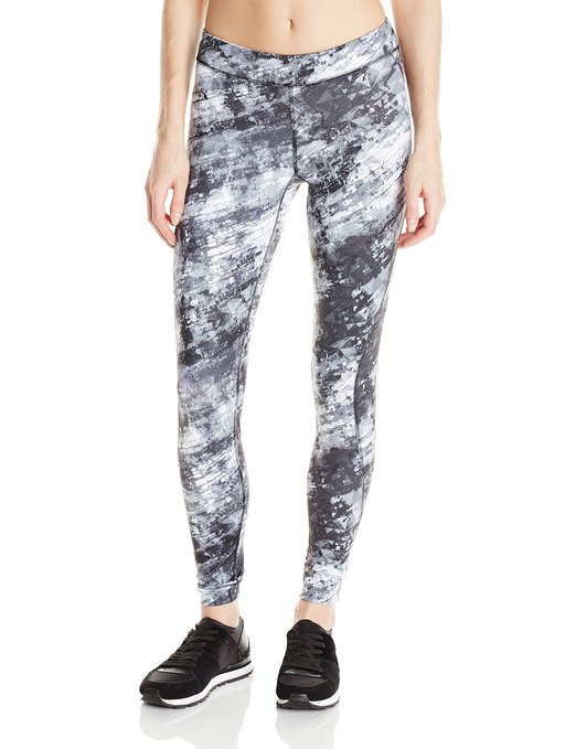 Champion Women's Absolute Workout Legging