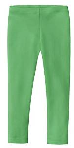 City Threads Girls Leggings