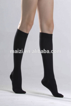 compression stockings, travel socks