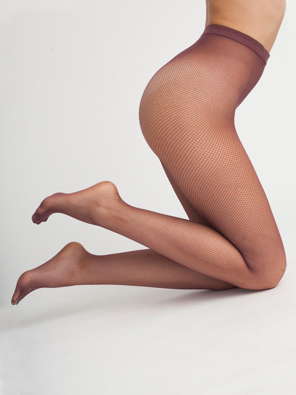 Fishnet Pantyhose