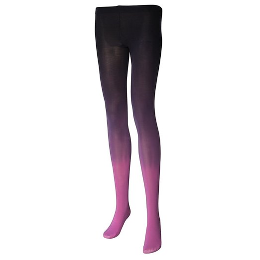 Jntworld Fashion Womens Gradient Pantyhose Velvet Stockings Spring Tights