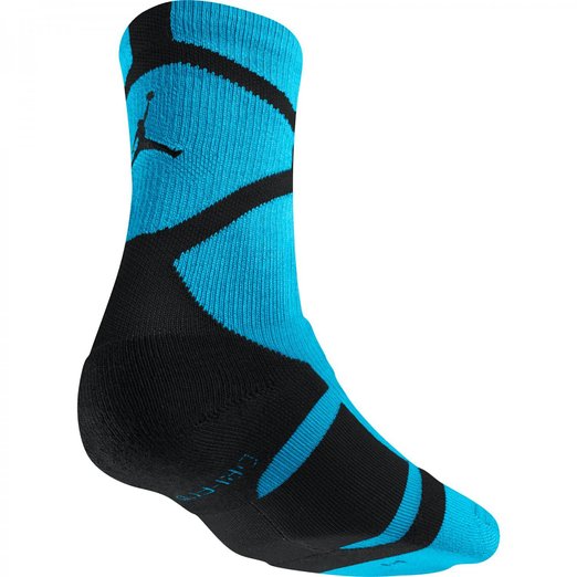 Jordan Jumpman Crew Socks
