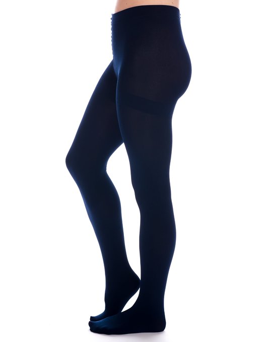 Noble Mount Women's Fleece Lined Tights