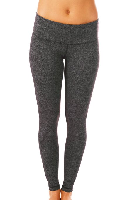 Power Flex Pants from 90 Degree by Reflex - Quality Guaranteed