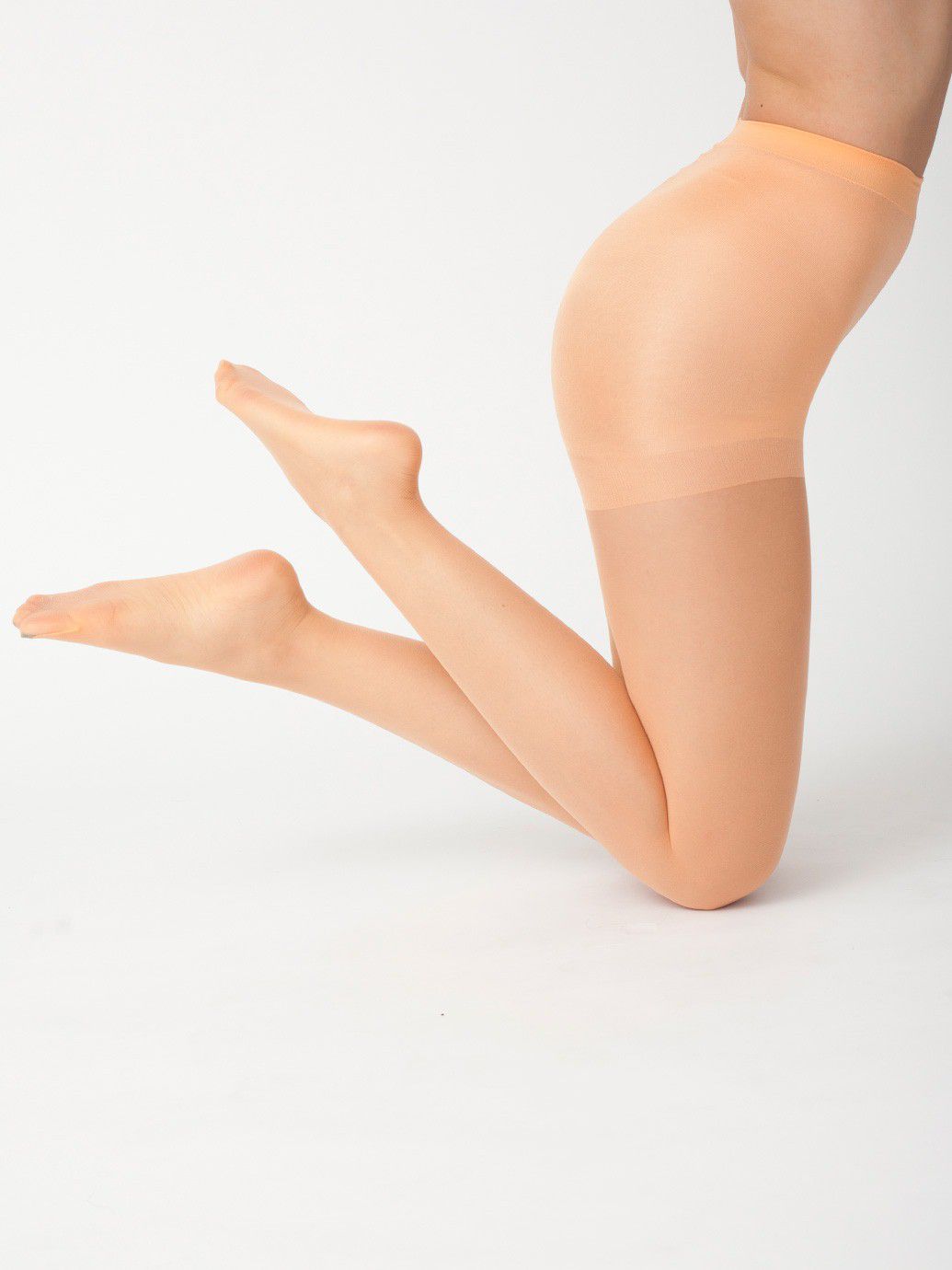 Super Sheer Pantyhose